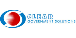 Clear Government Solutions