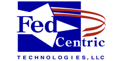 Fed Centric Technologies