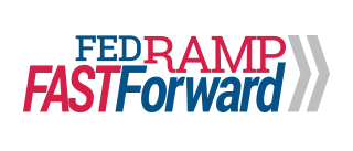 FedRAMP Fast Forward