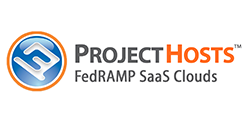 Project Hosts