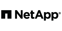 NetApp-Update