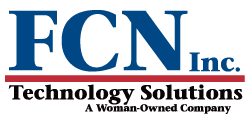 FCN Technology