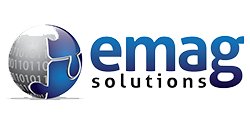 emag Solutions