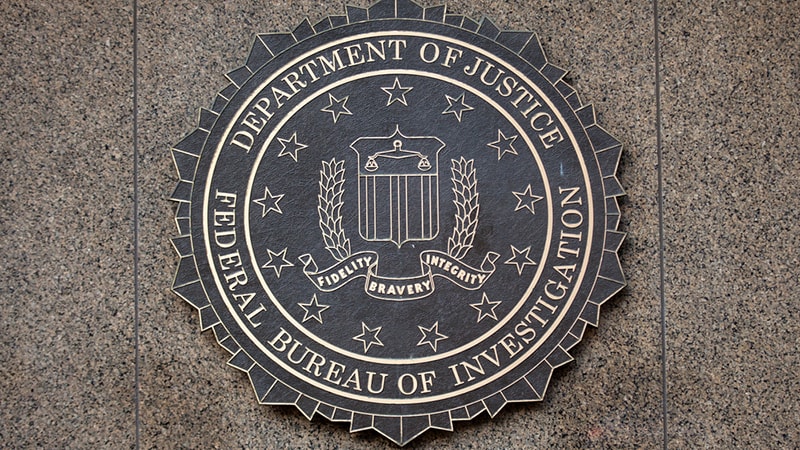 Robert Bone Tapped to Lead FBI’s Counterintelligence and Cyber Division ...