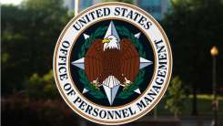 OPM Office of Personnel Management