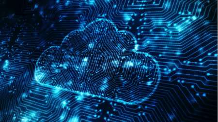 cloud cyber modernization AI