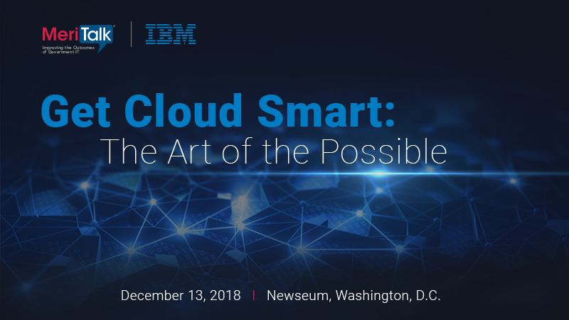 IBM Cloud Smart