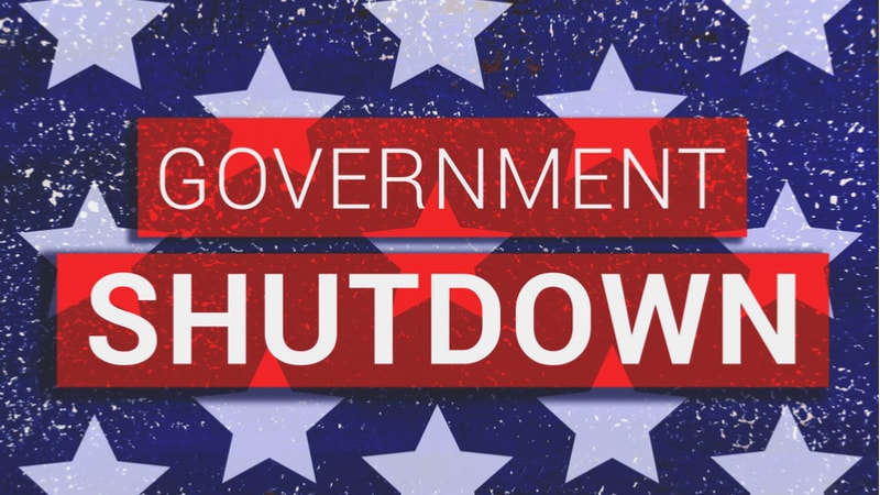 Shutdown Update: State of the Union in Democrats’ Crosshairs – MeriTalk