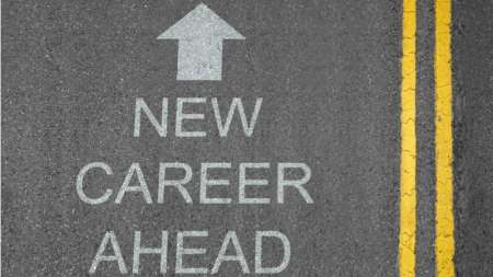 new career hired workforce employee federal worker-min
