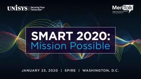 Smart 2020