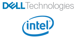Dell Intel (vertical)