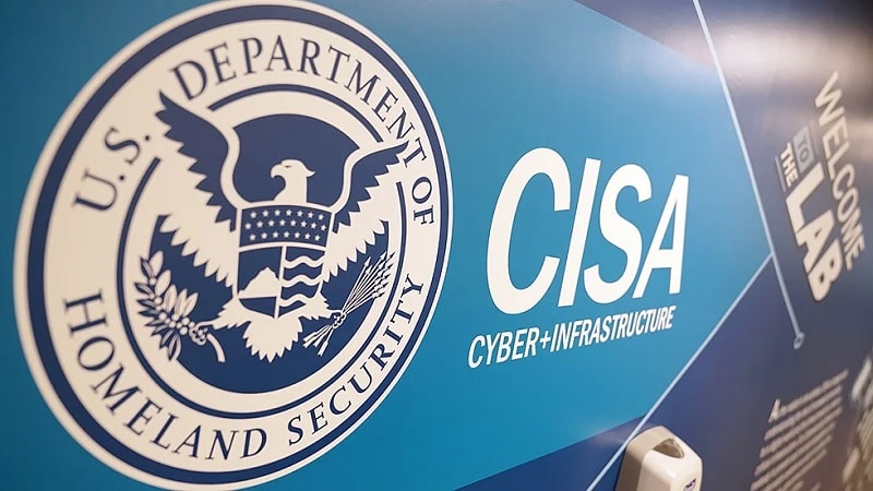 CISA Announces Second President’s Cup Cybersecurity Competition – MeriTalk