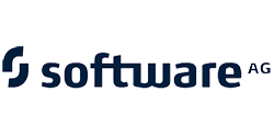 Software AG