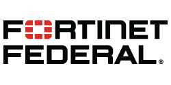 Fortinet Federal