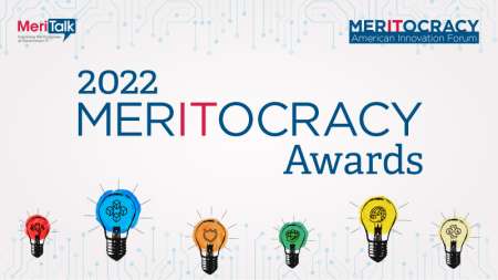 MerITocracy Awards