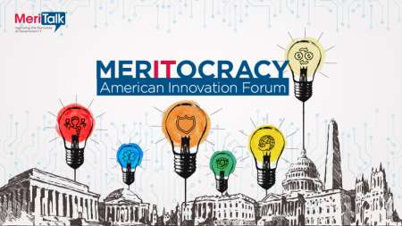 MerITocracy American Innovation Forum