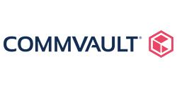 Commvault