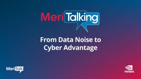 From-Data-Noise-to-Cyber-Advantage-Podcast-800x450