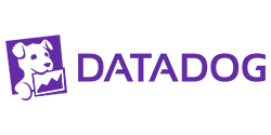 Datadog