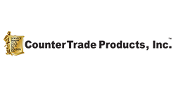 CounterTrade Products