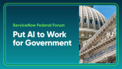 servicenow-fed-forum-2025-800x450