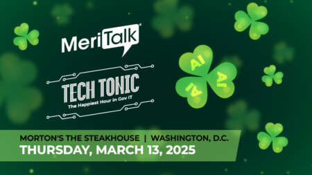 Tech Tonic-March 2025