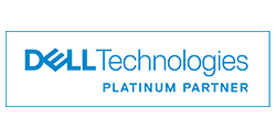 Dell Platinum Partner - CounterTrade