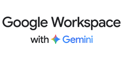 Google Workspace with Gemini