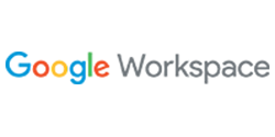 Google Workspace