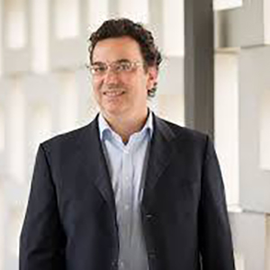 Dr. Alessandro Curioni