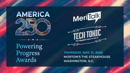 Tech Tonic May 2026