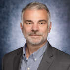 Robert Davenport