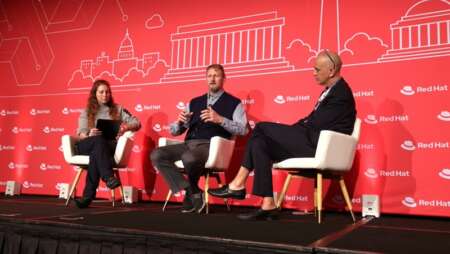 Federal Post-Quantum Readiness Starts With Visibility, Experts Say