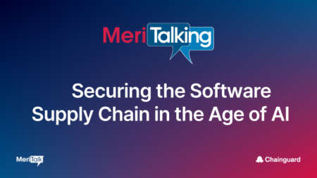 Podcast: Securing the Software Supply Chain in the Age of AI